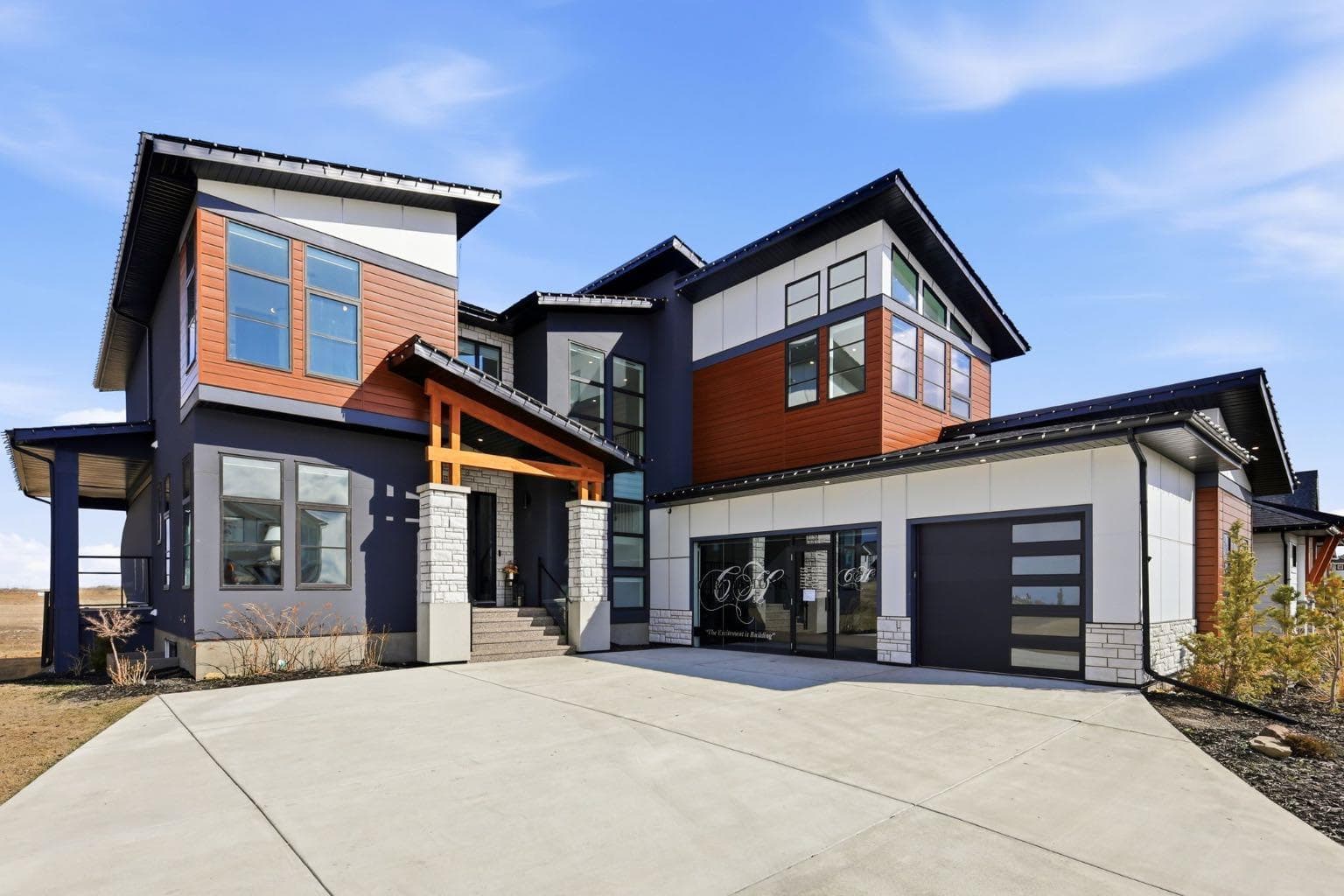 12 Monterra Rise 