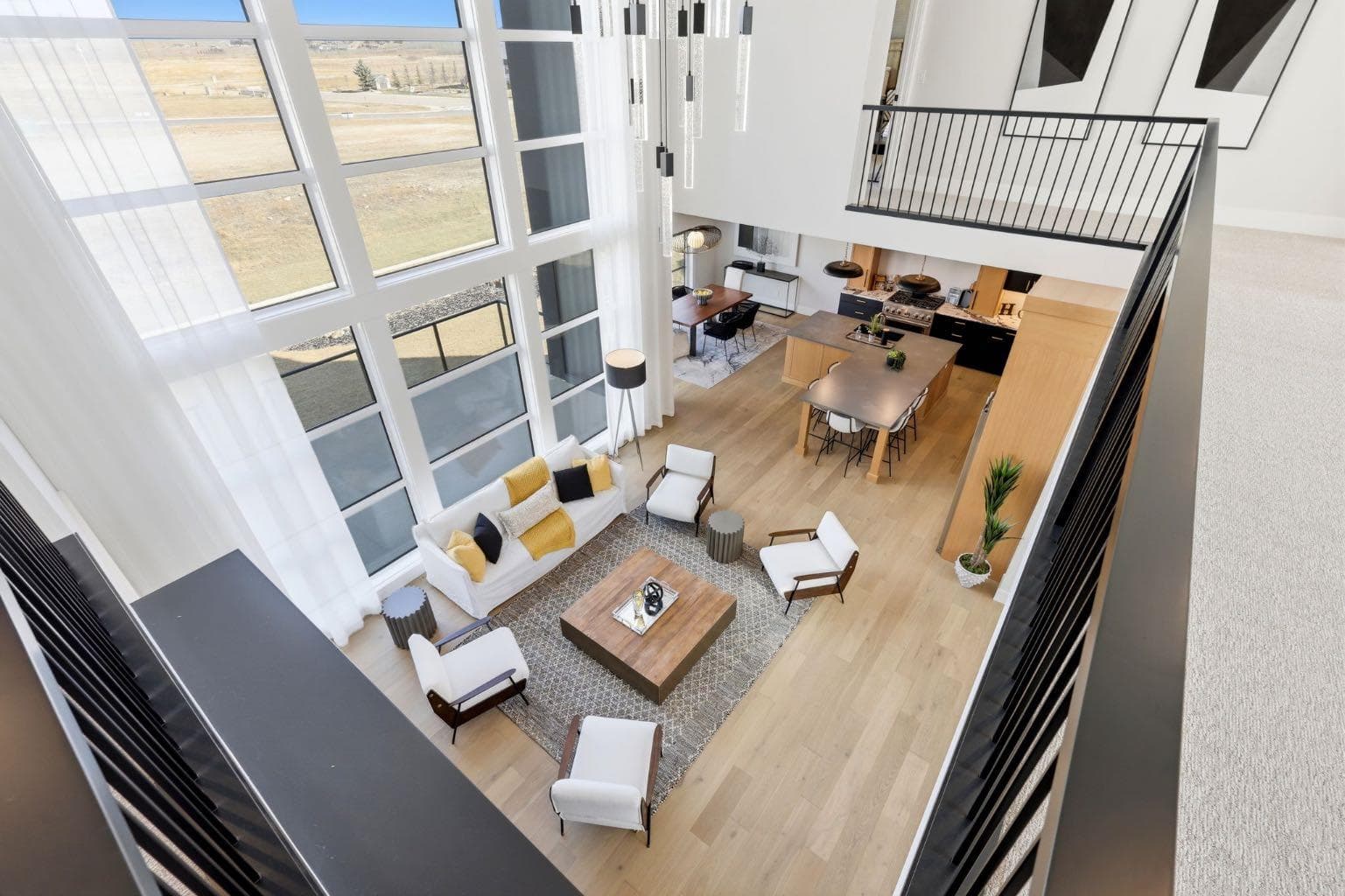 12 Monterra Rise 