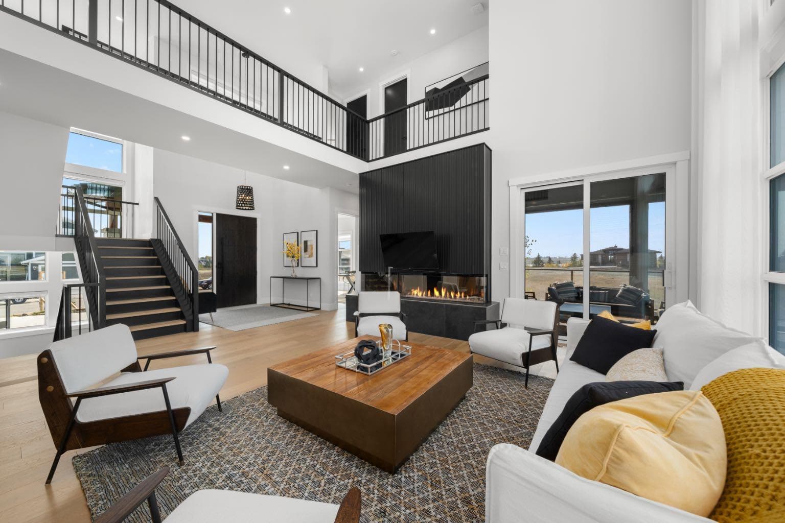 12 Monterra Rise 