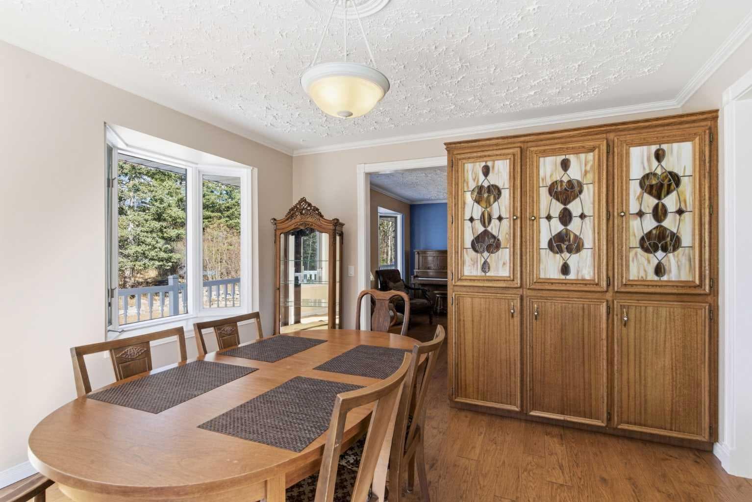 273116 Grand Valley Road 