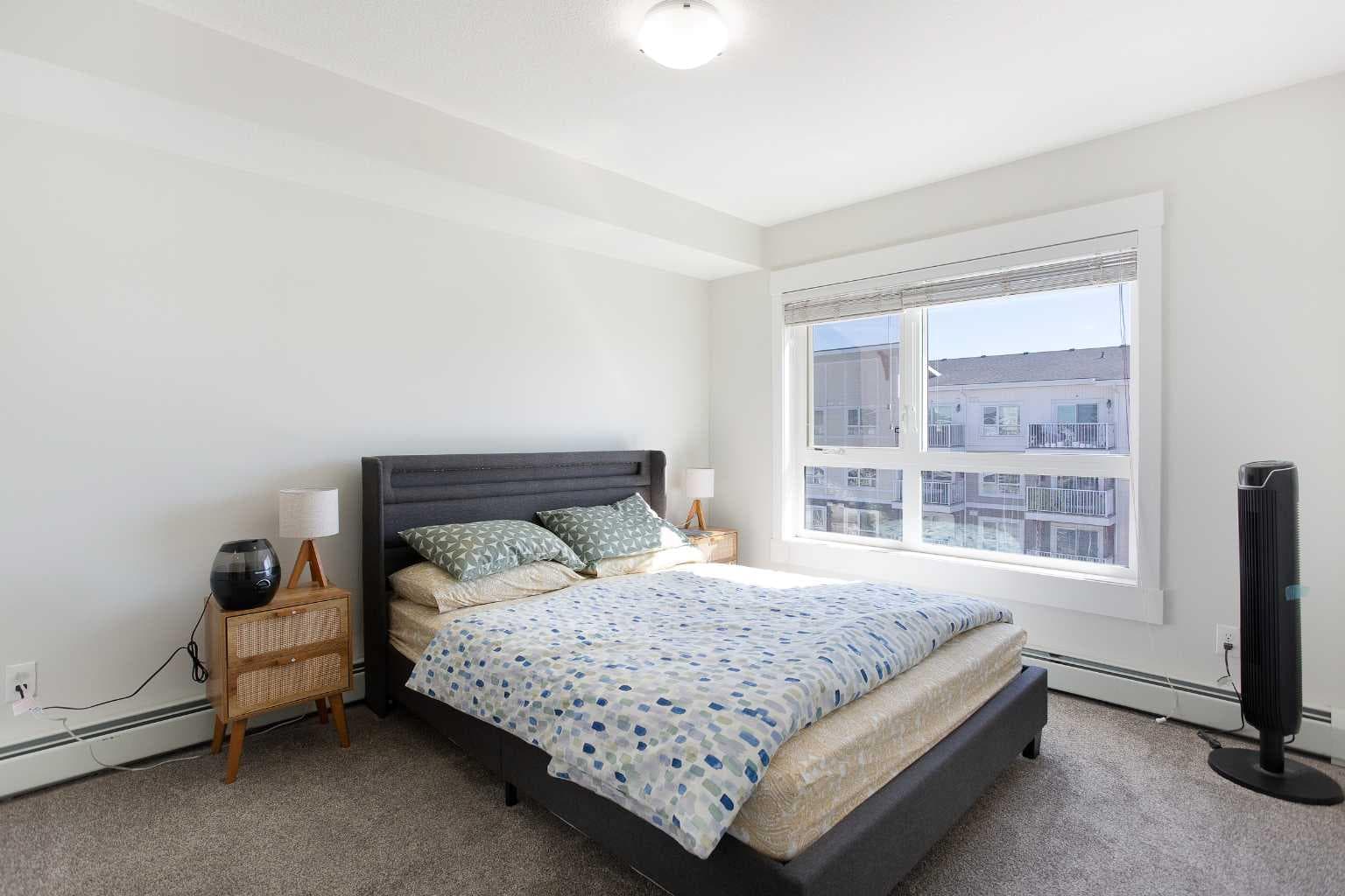 2406, 302 Skyview Ranch Drive NE