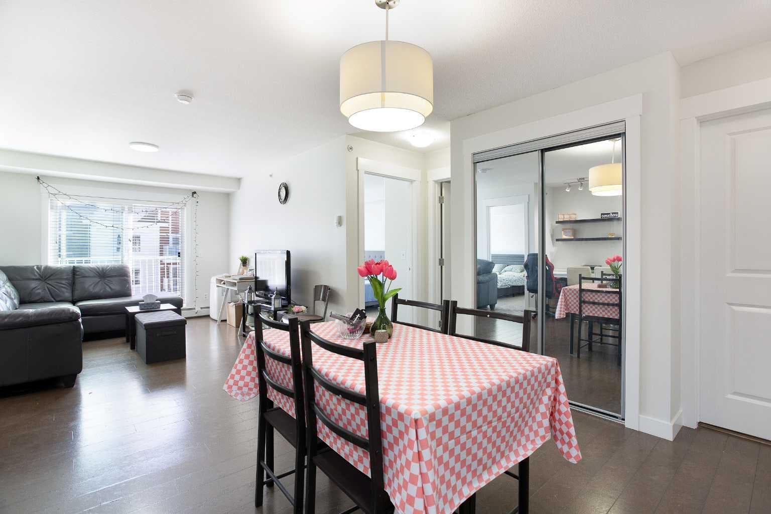 2406, 302 Skyview Ranch Drive NE