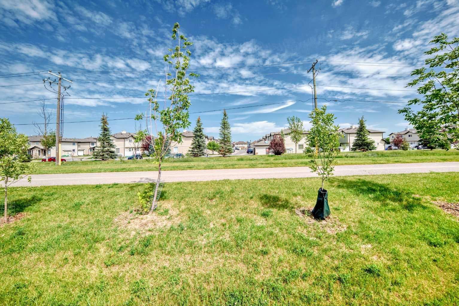 148 Saddlecrest Gardens NE