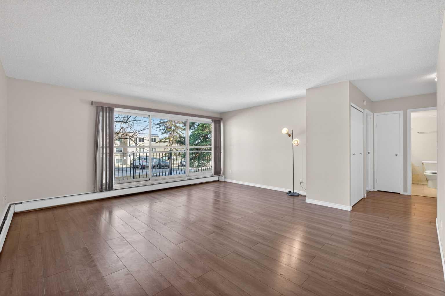 83E, 231 Heritage Drive SE