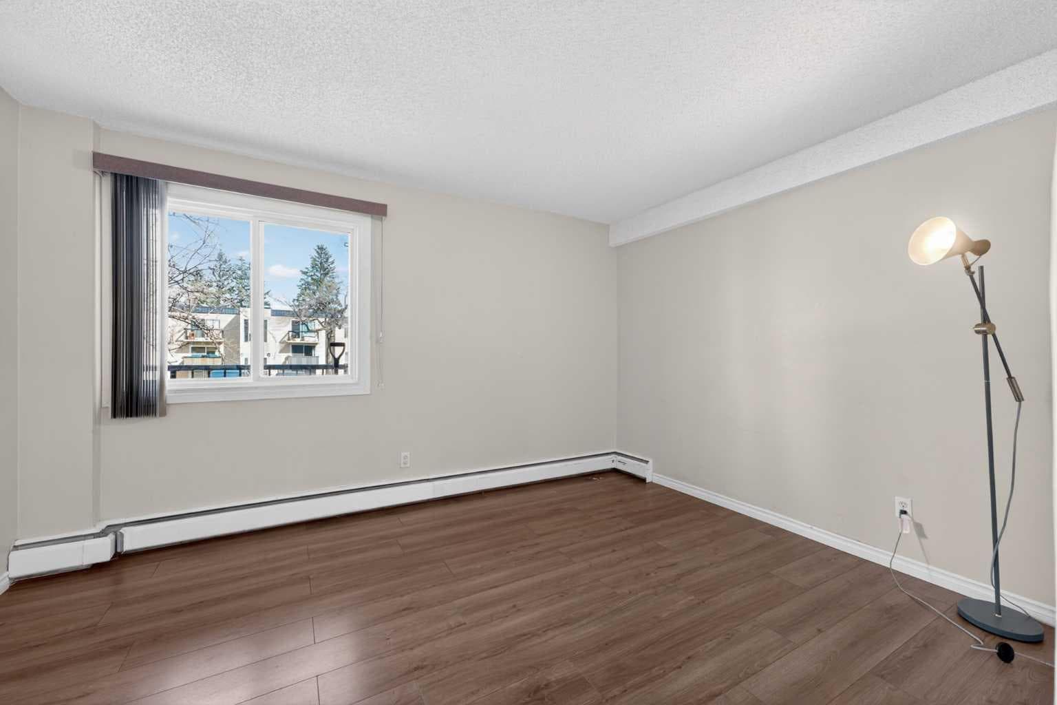 83E, 231 Heritage Drive SE