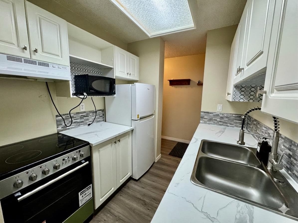 83E, 231 Heritage Drive SE