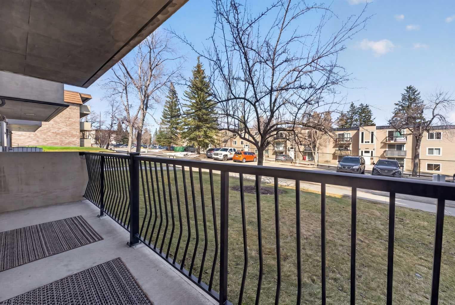 83E, 231 Heritage Drive SE