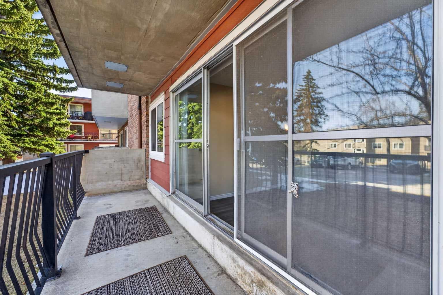 83E, 231 Heritage Drive SE