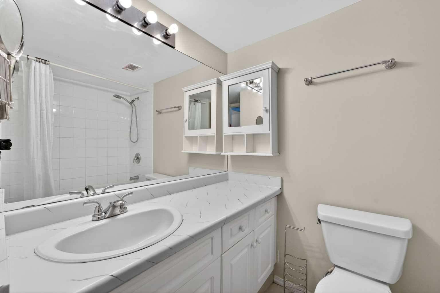 83E, 231 Heritage Drive SE