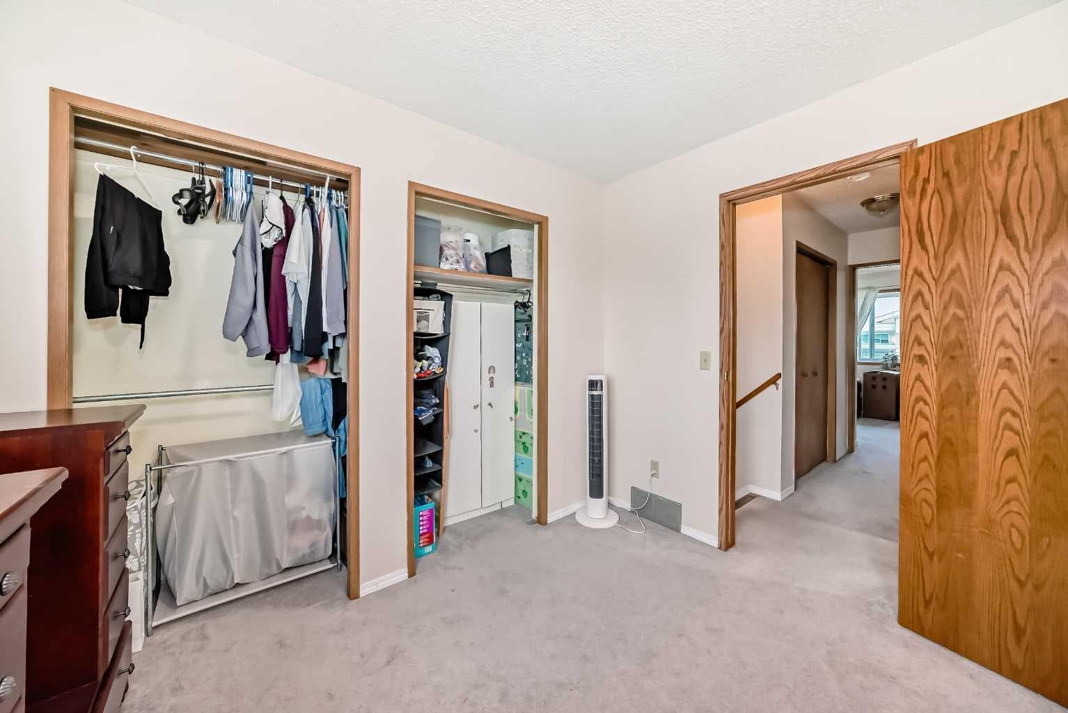 110 Edgeburn Crescent NW