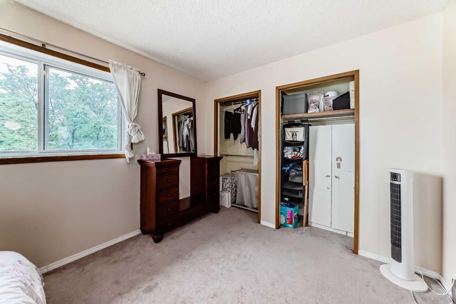 110 Edgeburn Crescent NW