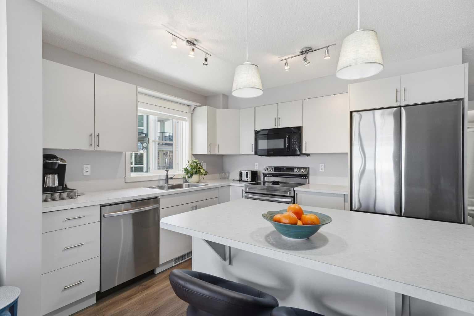4201, 279 Copperpond Common SE