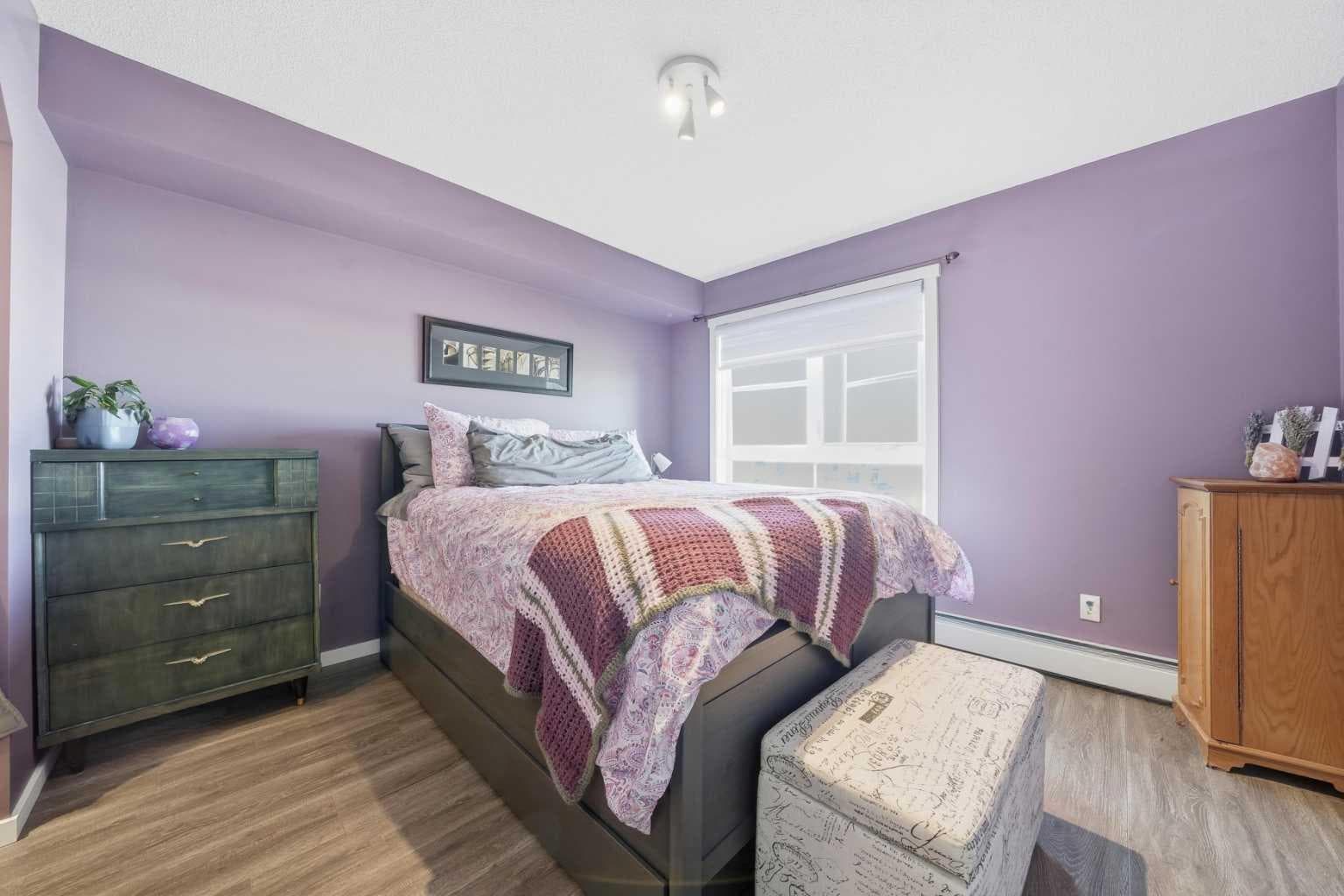 4201, 279 Copperpond Common SE