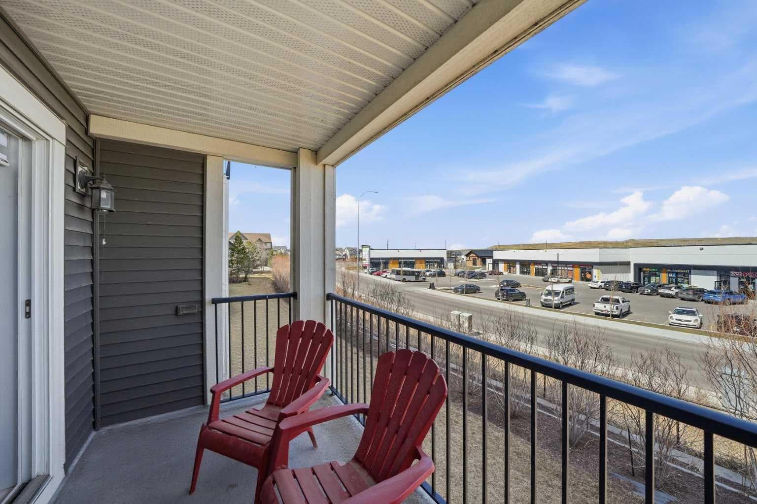 4201, 279 Copperpond Common SE