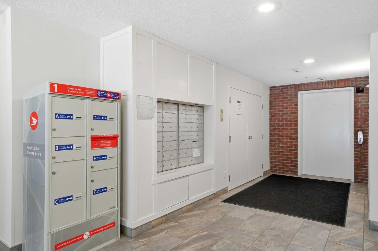 4201, 279 Copperpond Common SE