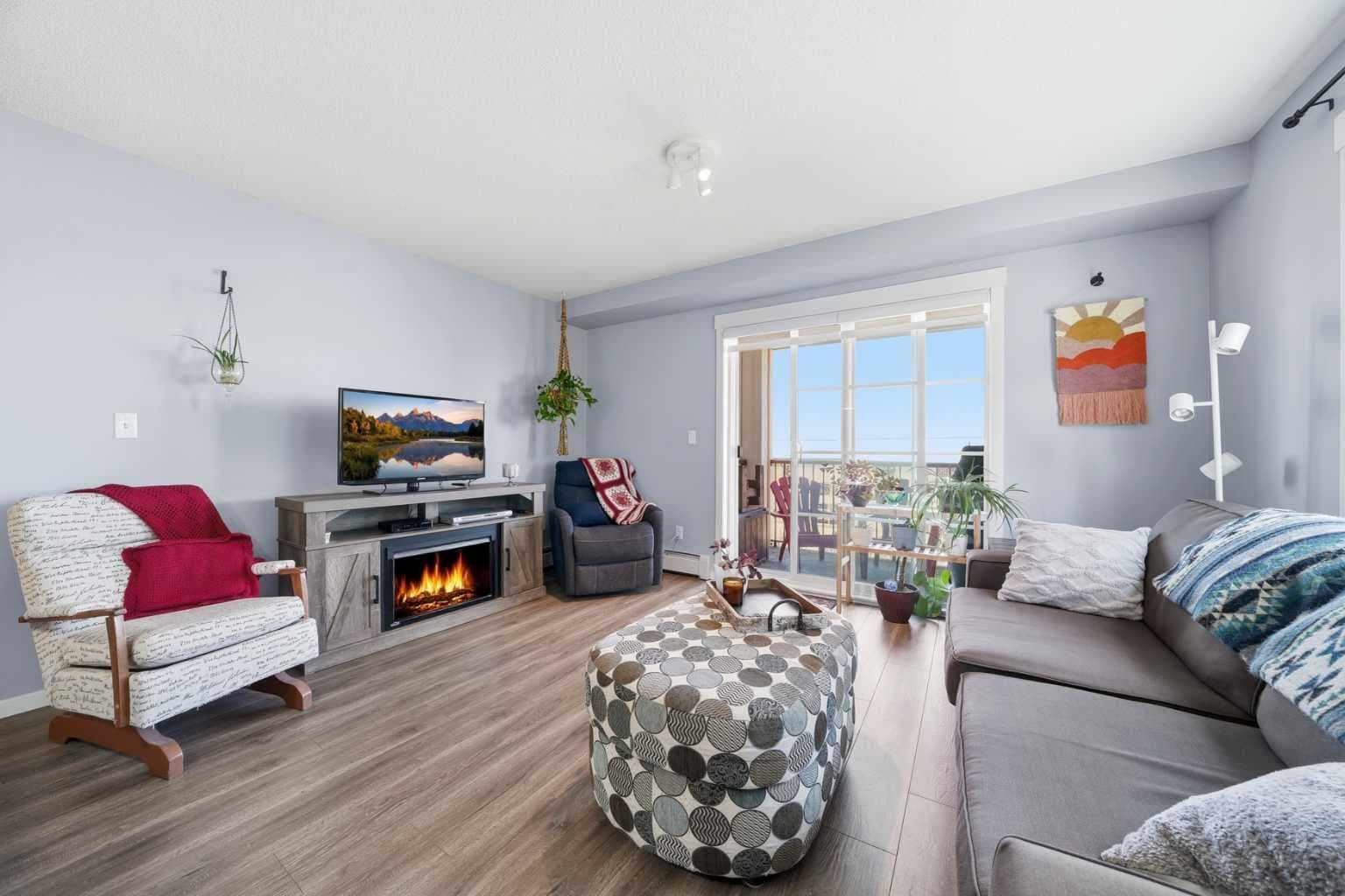 4201, 279 Copperpond Common SE