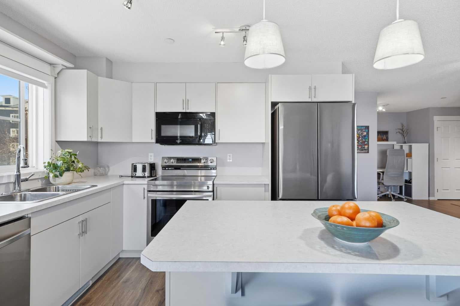 4201, 279 Copperpond Common SE
