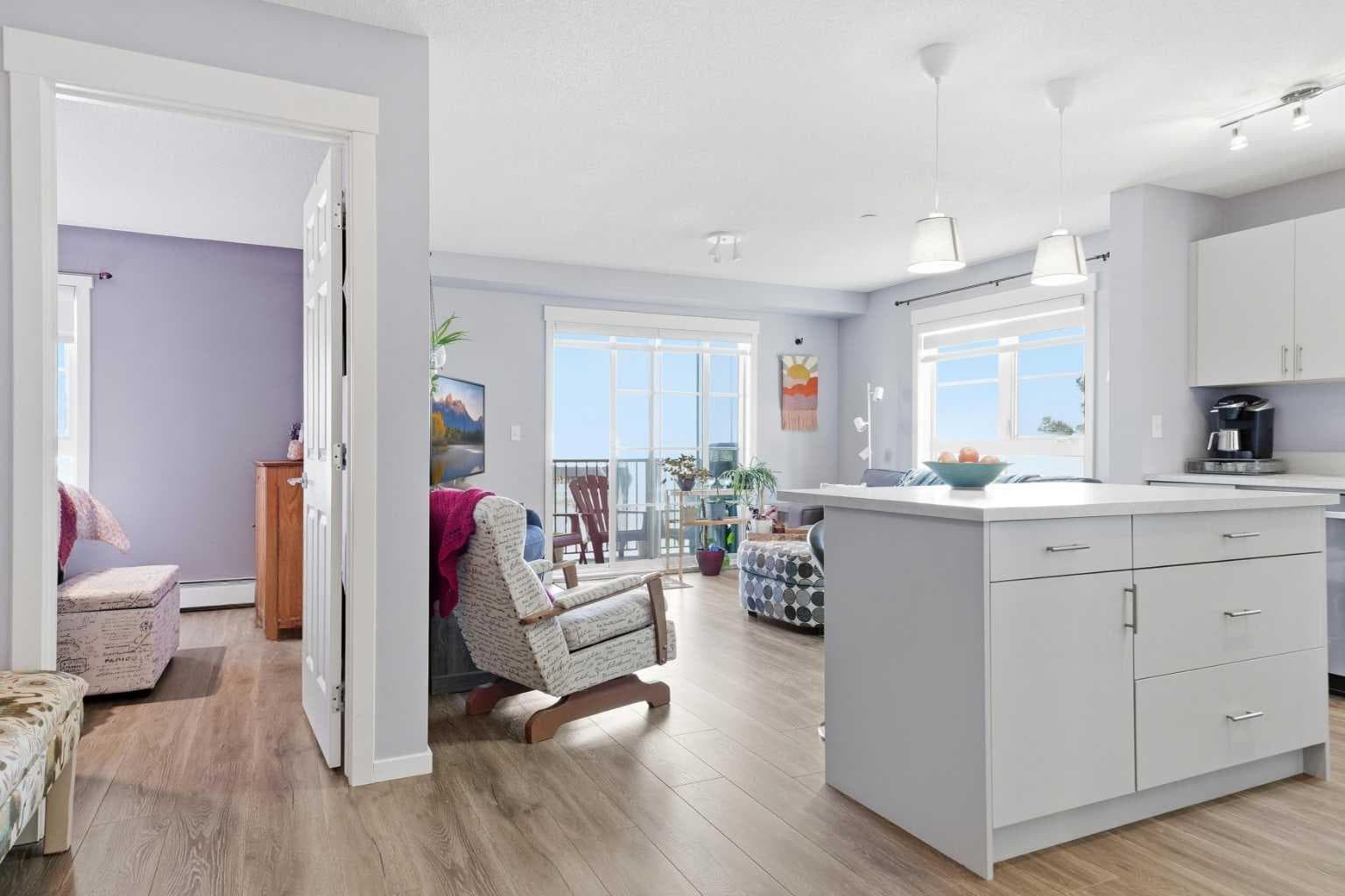 4201, 279 Copperpond Common SE