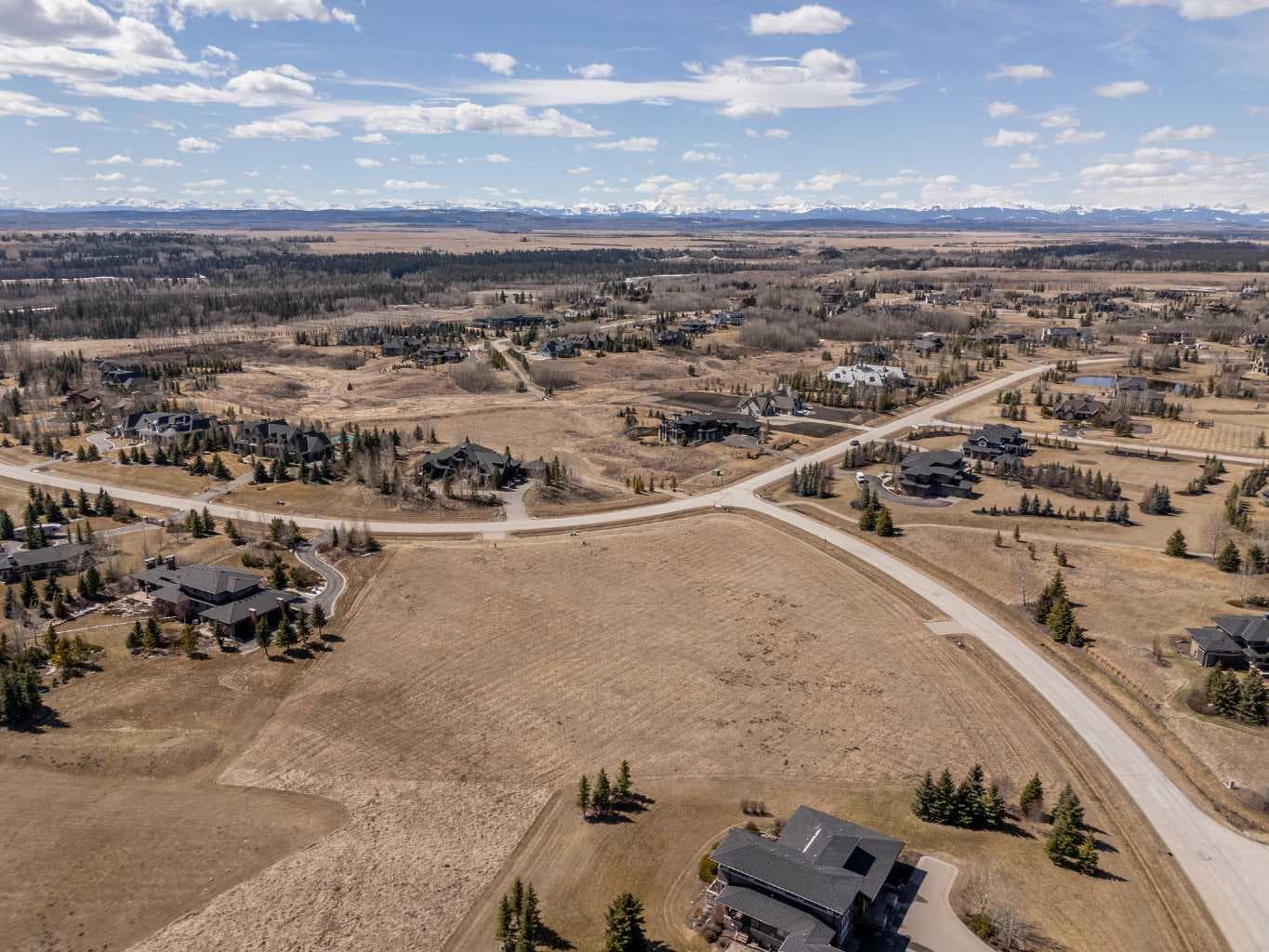31108 Swift Creek Terrace 