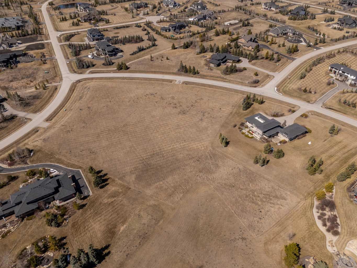 31108 Swift Creek Terrace 