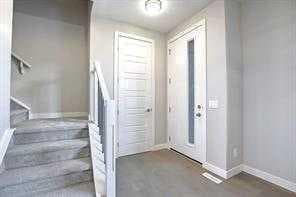 241 Cobblestone Gate SW