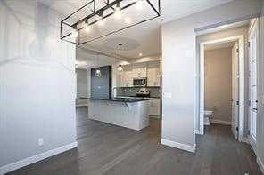 241 Cobblestone Gate SW