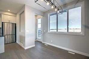 241 Cobblestone Gate SW