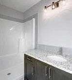 241 Cobblestone Gate SW
