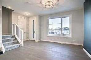 241 Cobblestone Gate SW