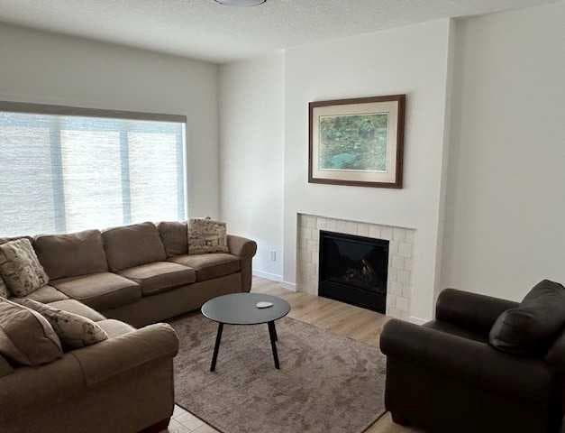 115 Fireside Street 