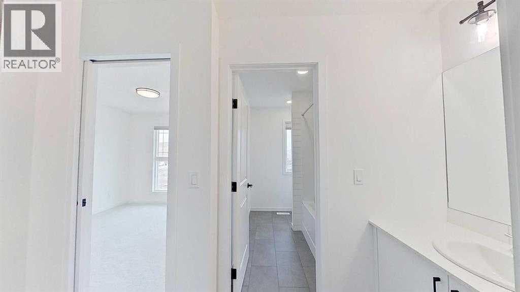 115 Fireside Street 