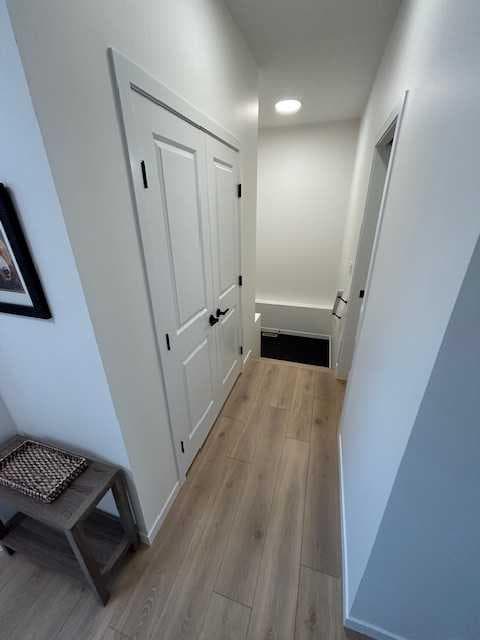 115 Fireside Street 