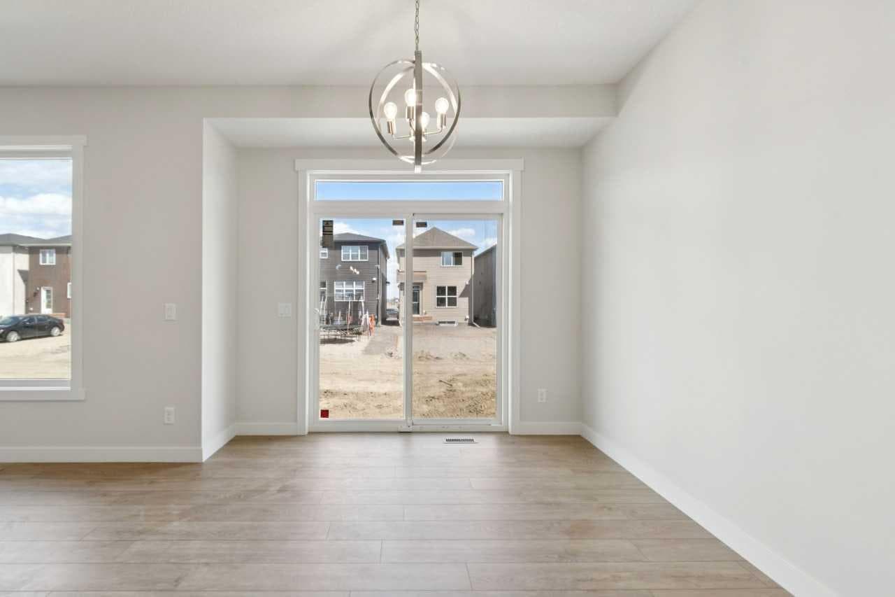322 Hotchkiss Common SE