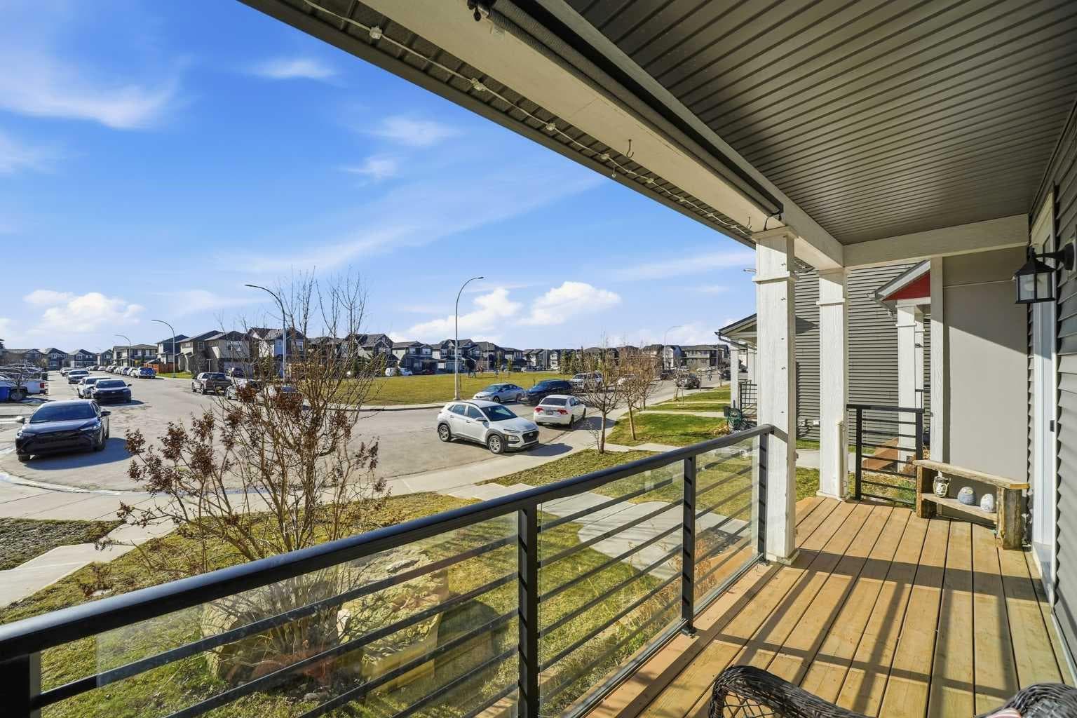 183 Savanna Parade NE