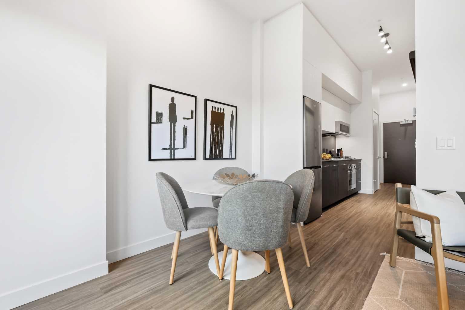 Package #1, 730 2 Avenue SW