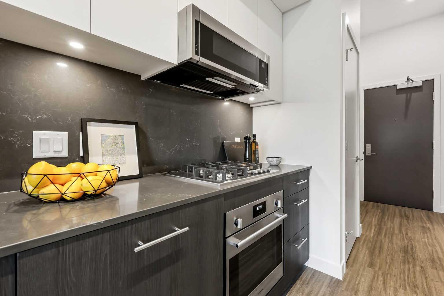 Package #1, 730 2 Avenue SW