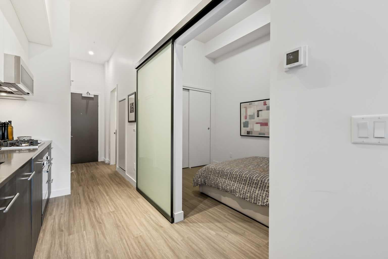 Package #1, 730 2 Avenue SW