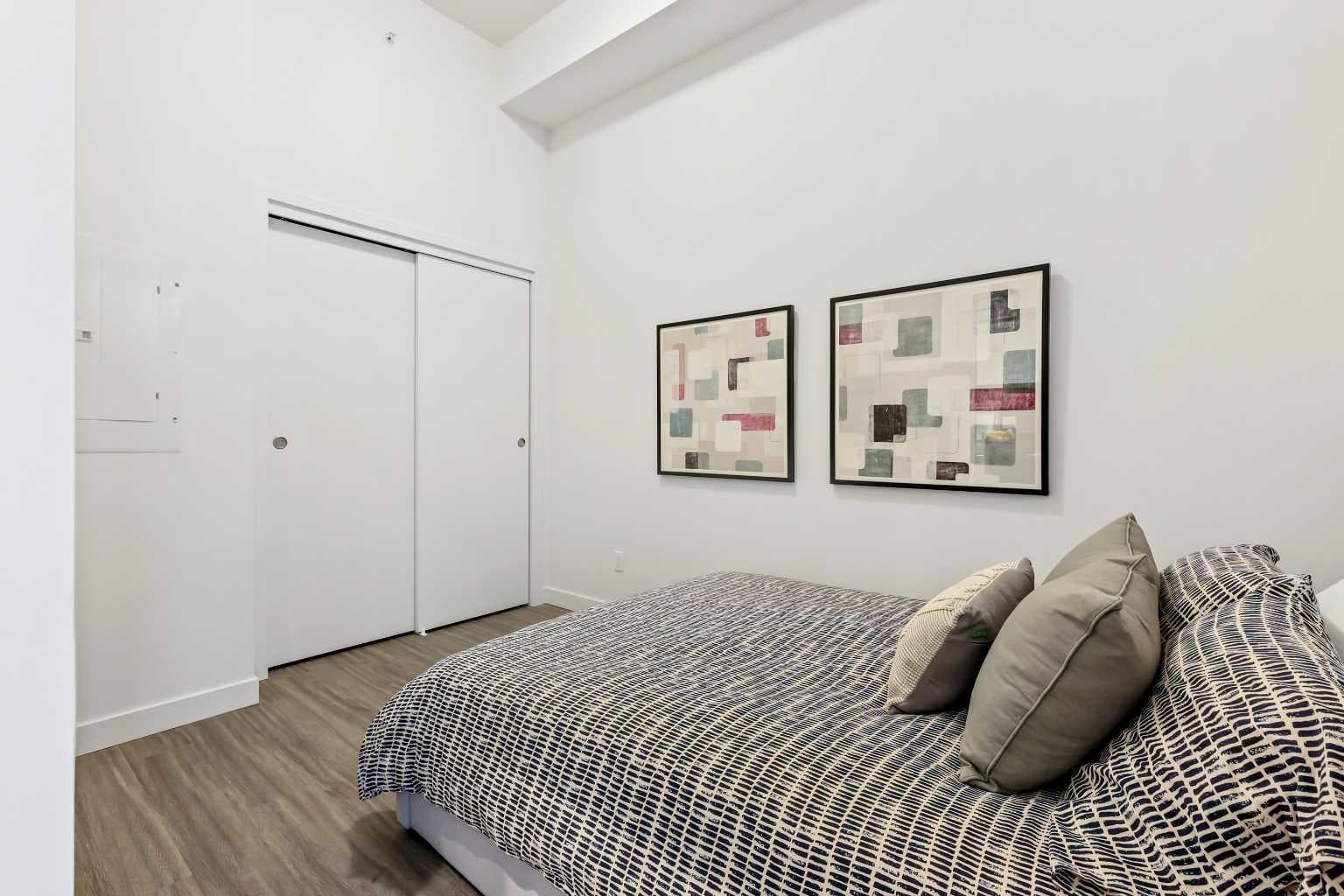 Package #1, 730 2 Avenue SW