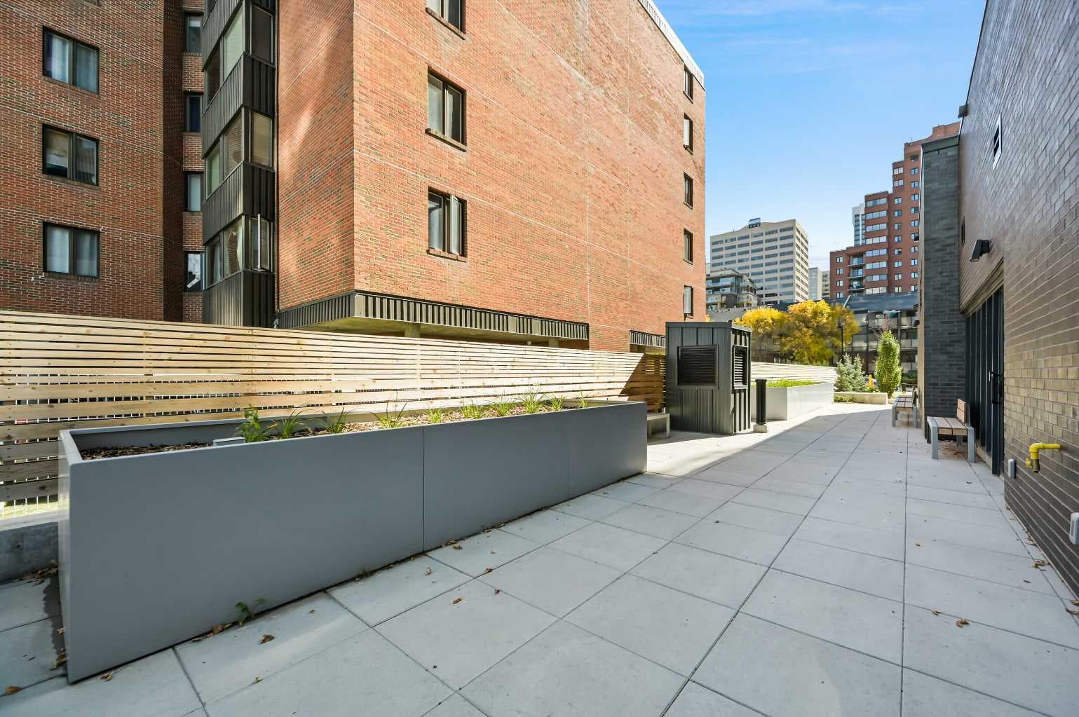 Package #1, 730 2 Avenue SW