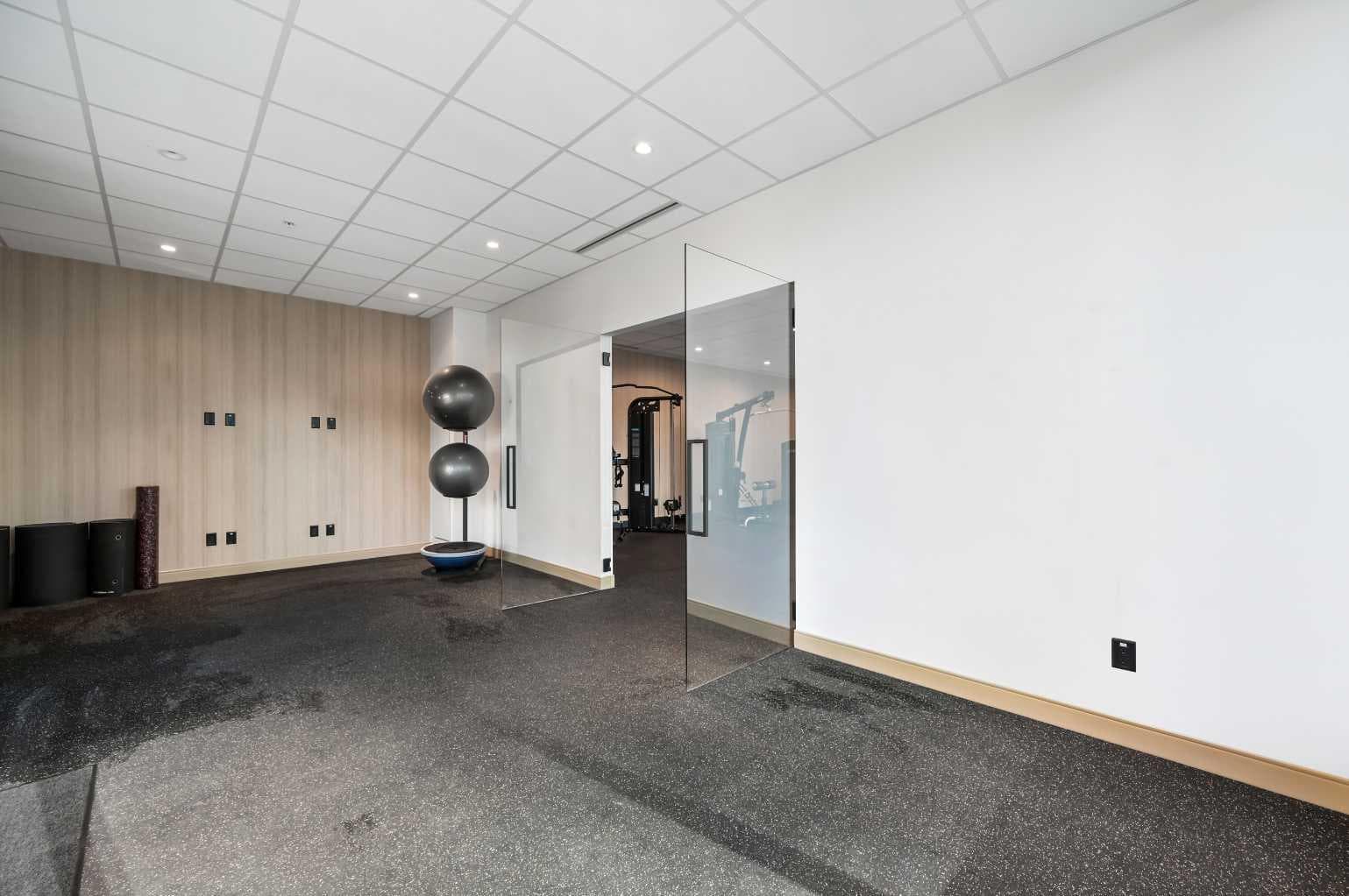 Package #1, 730 2 Avenue SW