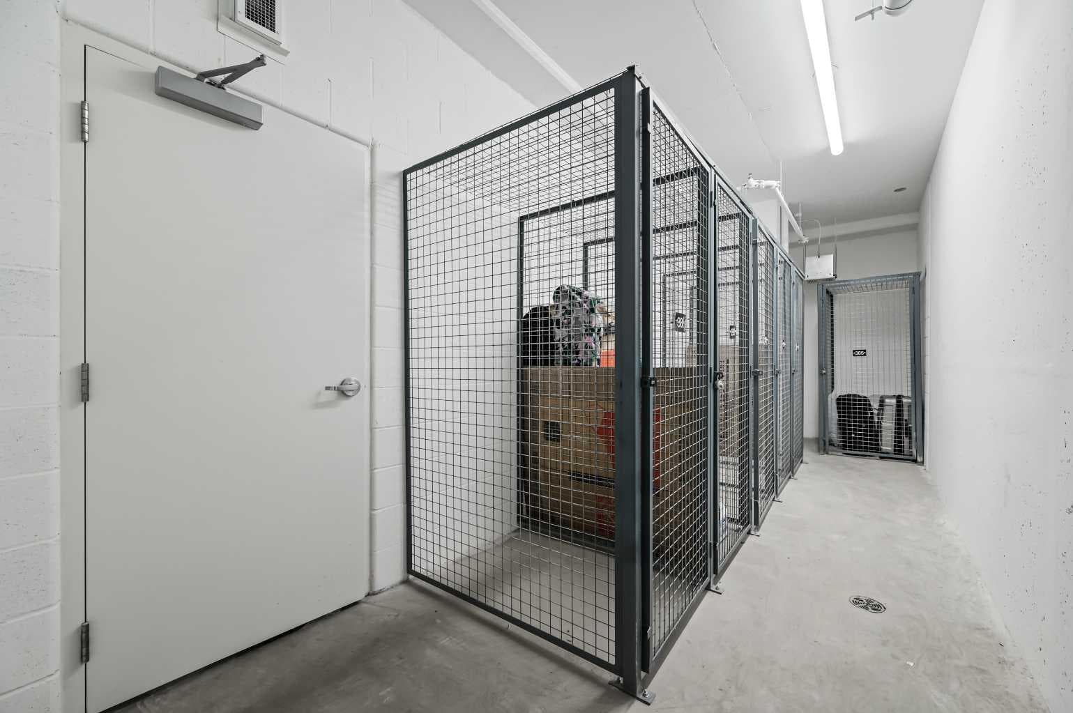 Package #1, 730 2 Avenue SW