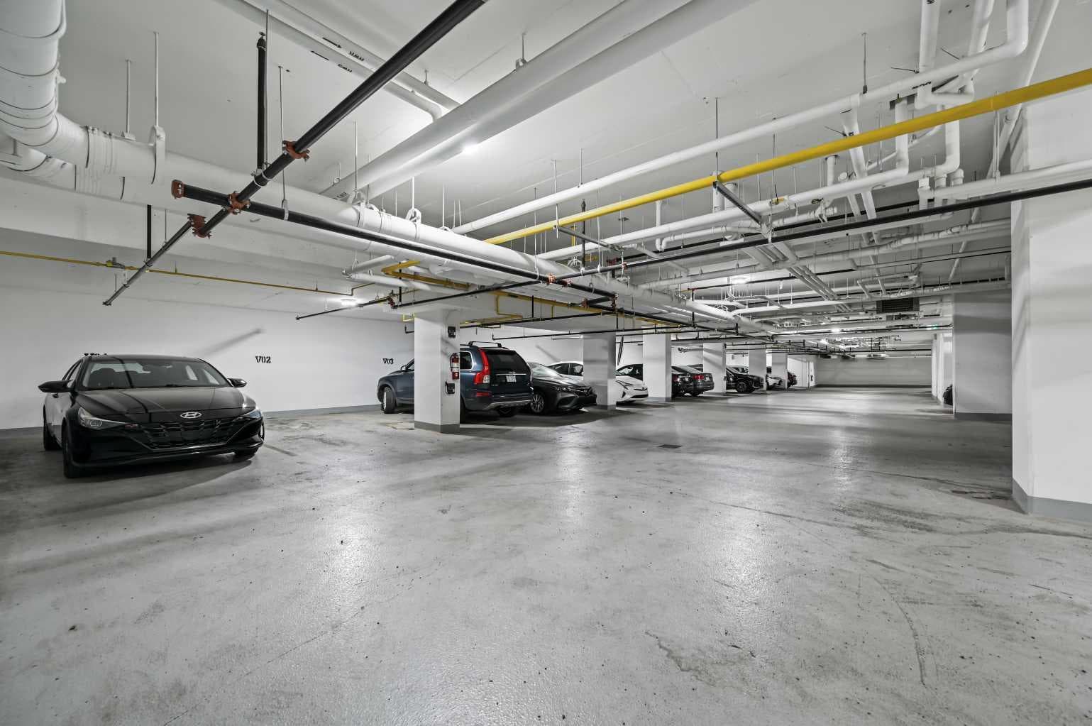 Package #1, 730 2 Avenue SW