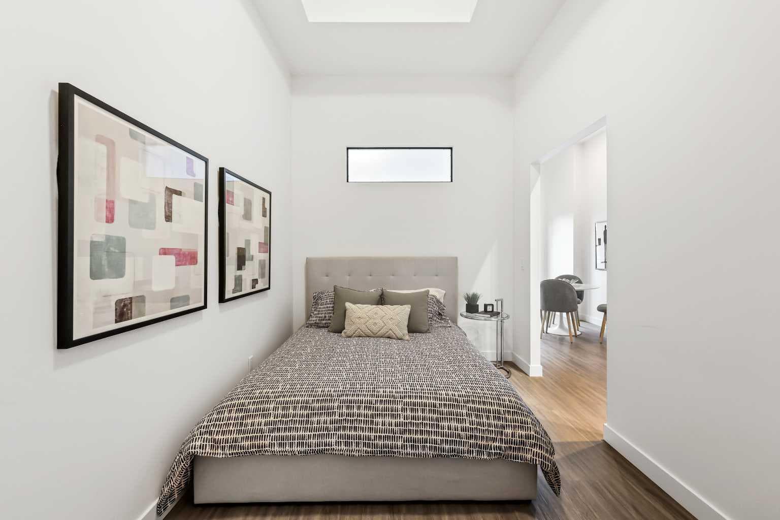 Package #1, 730 2 Avenue SW