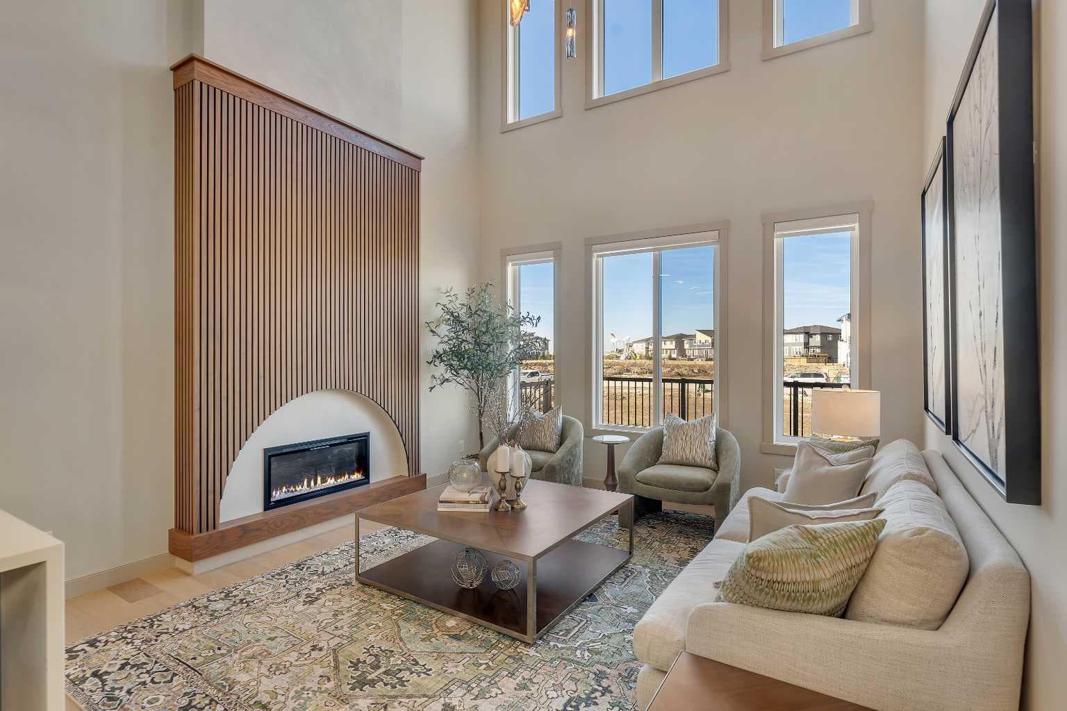 973 South Shore Terrace 