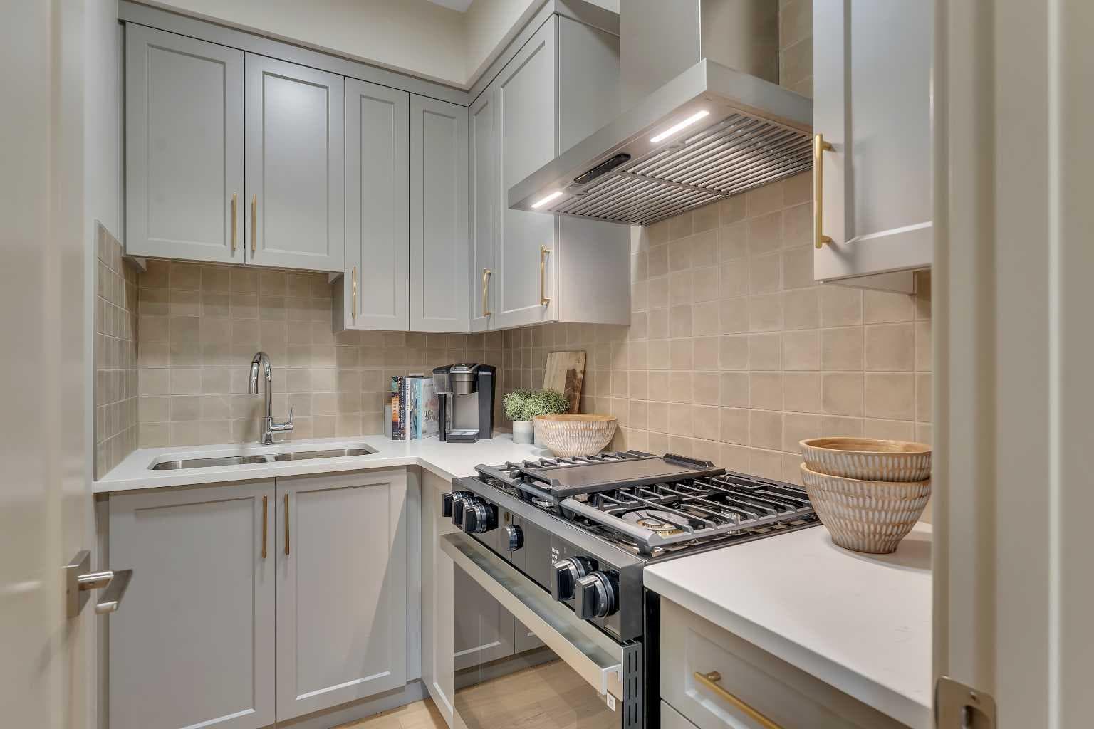 973 South Shore Terrace 