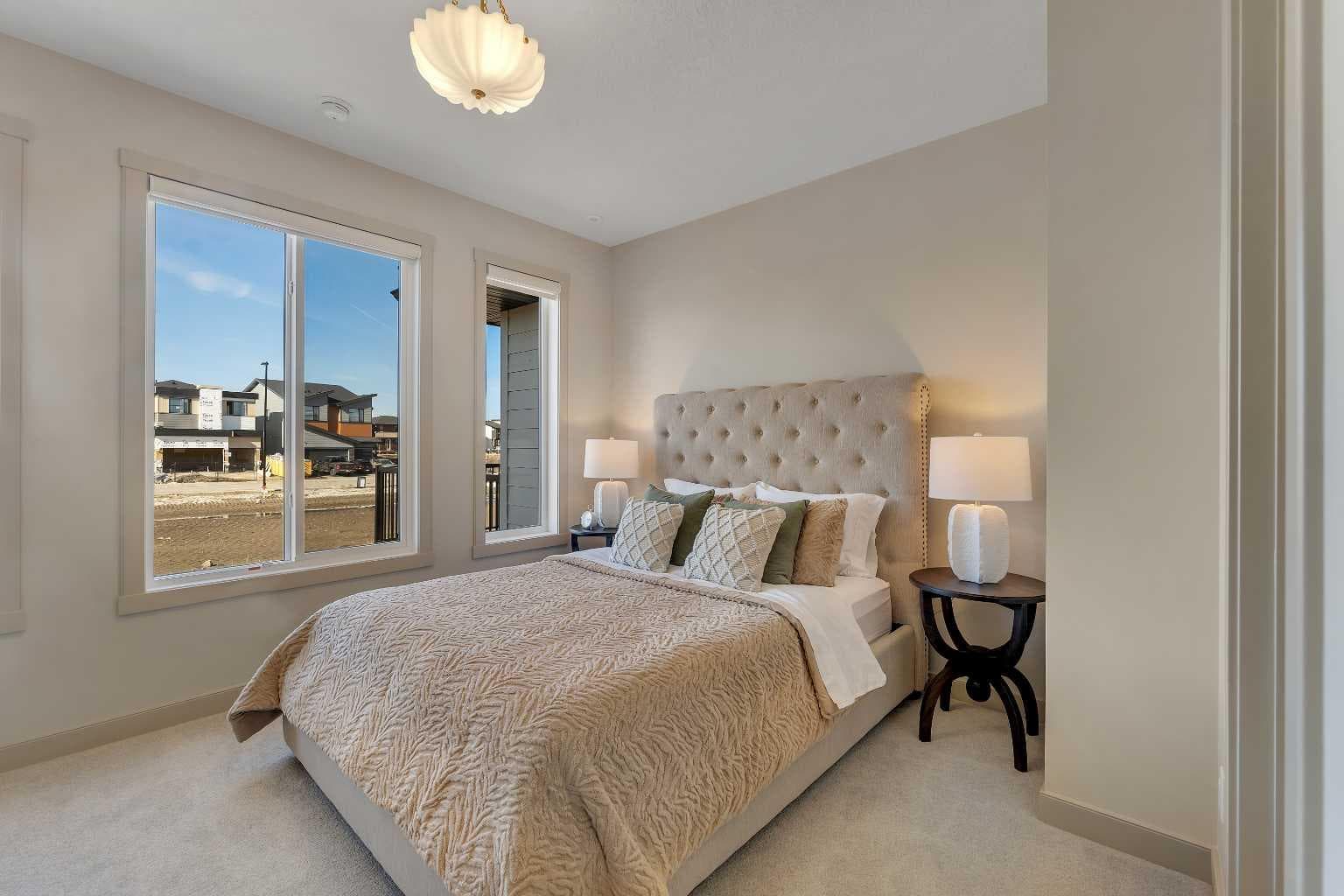 973 South Shore Terrace 