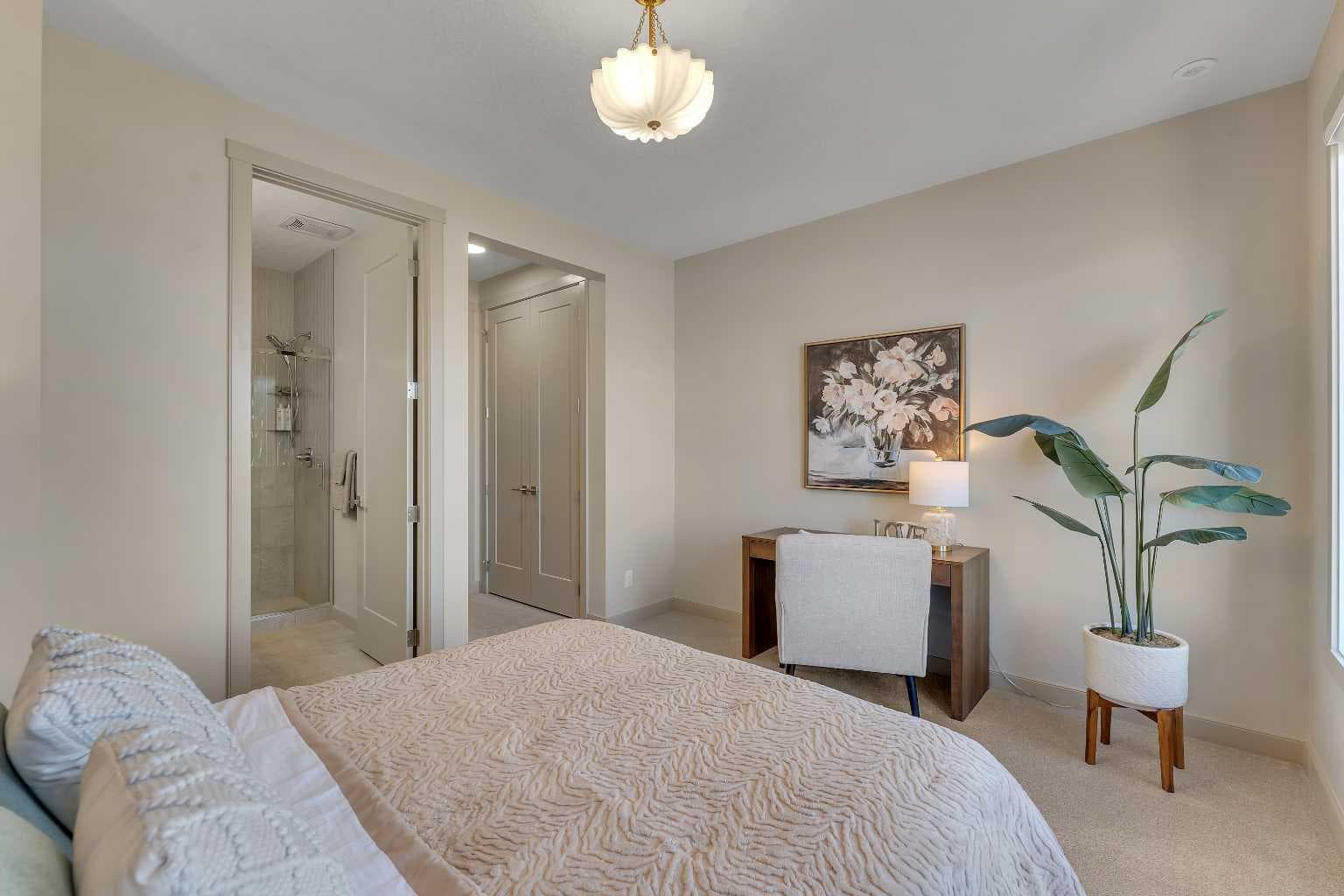 973 South Shore Terrace 
