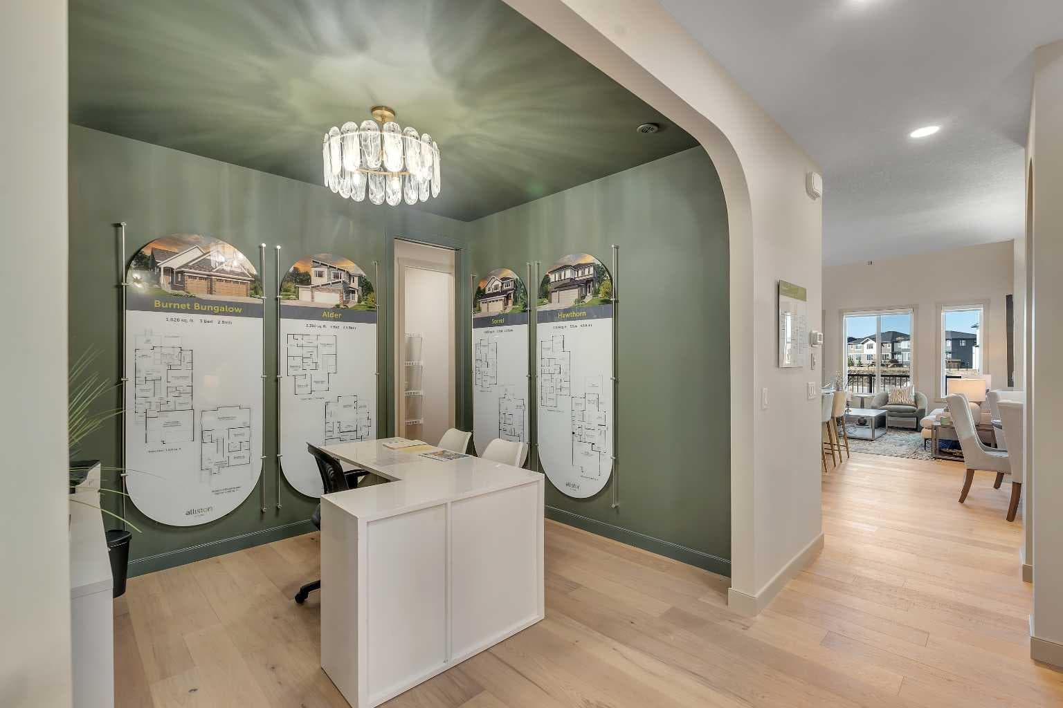 973 South Shore Terrace 
