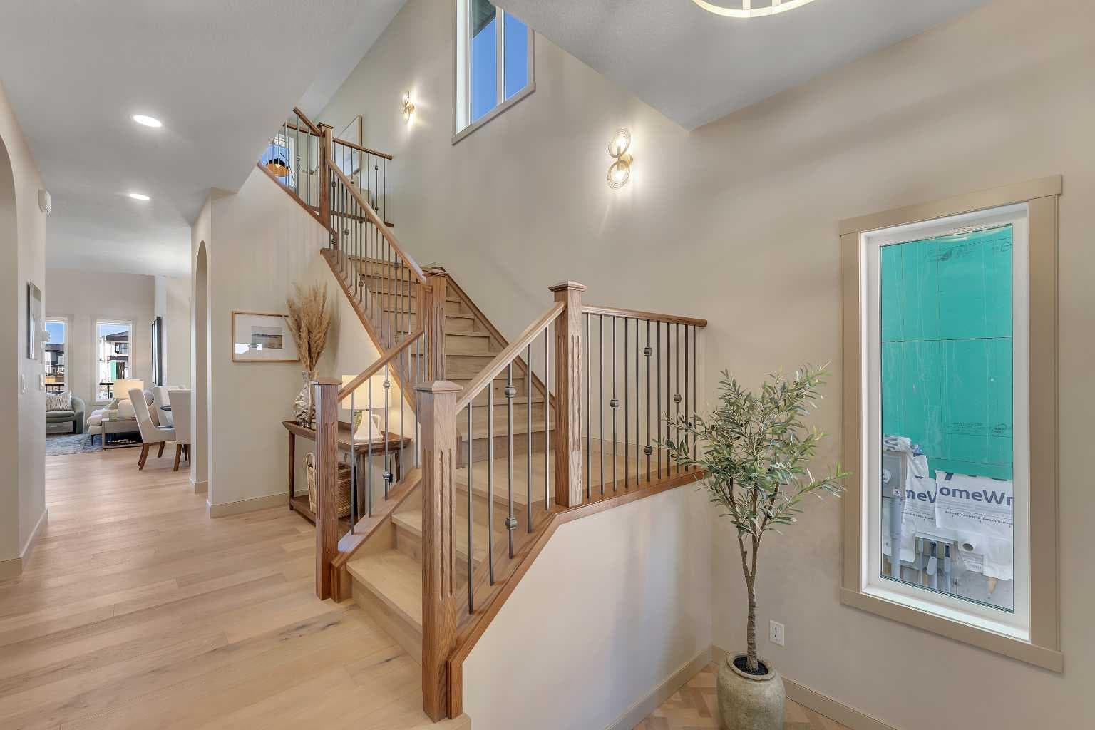 973 South Shore Terrace 