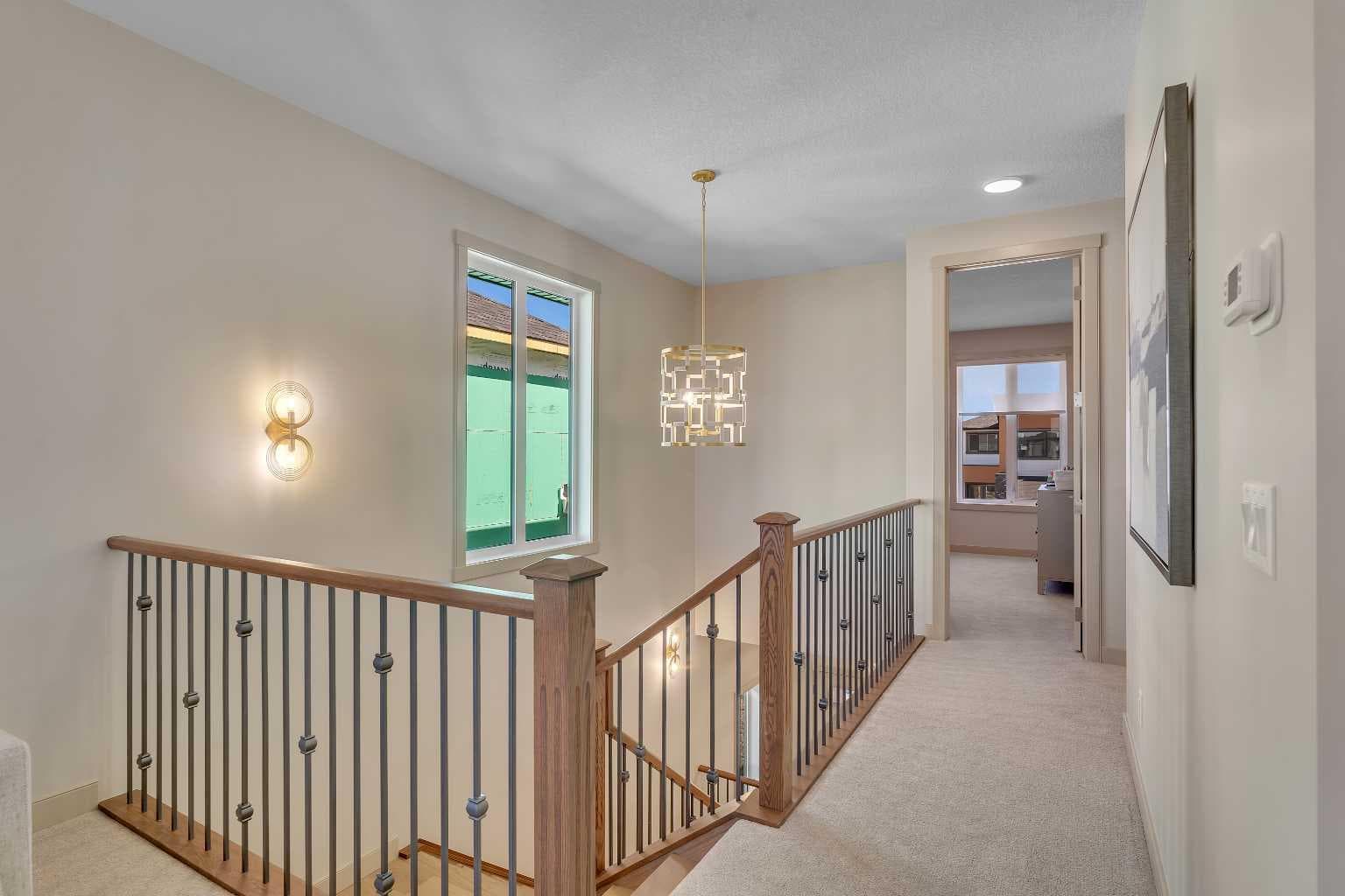 973 South Shore Terrace 